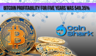 bitcoin-profitability-for-five-years-was-549.35-.jpg