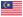 Malaysia