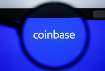 disappointed-coinbase-left-the-blockchain-association.jpg