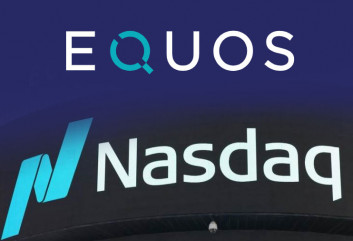 diginex-equos-us-nasdaq--exchange.jpg