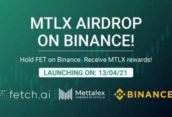 airdrop-on-binance-fet-token-holders-to-receive-mtlx.jpg