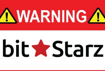 danger-warning-bitstarz-csmedia-news.jpg