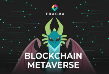 fragma-blockchain-metaverse-coinshark-media-news---copy.jpg
