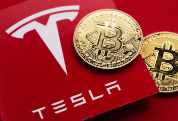 tesla-reported-a-101m-loss-on-btc-investments-in-2021.jpg