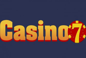 casino-7-csm.jpg