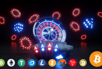 btc-casino.jpg
