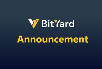 bityard-system-upgrade-announcement.jpg