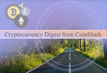 cryptocurrency-digest-from-coinshark.jpg