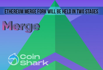 ethereum-merge-fork-will-be-held-in-two-stages.jpg
