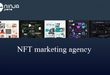 nft-marketing-agency-ninja-promo.jpg