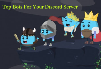 top-5-bots-for-your-discord-server.jpg