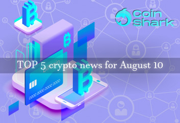 top-5-crypto-news-for-august-10-1-.jpg