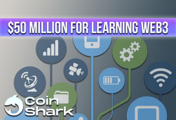 -50-million-for-learning-web3.jpg