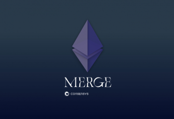 consensys-will-host-an-nft-airdrop.png