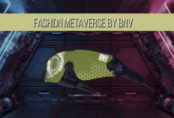 fashion-metaverse-by-bnv.jpg
