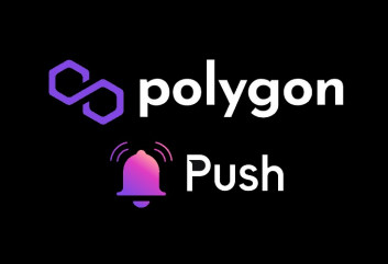 push-protocol-based-on-polygon.jpg
