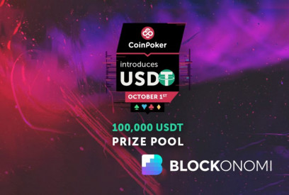 coinpoker-usdt-poker-crypto-btc-game.jpg