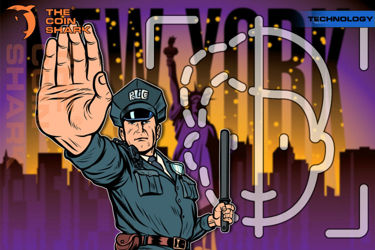 New York City Police Manipulated Facial Recognition