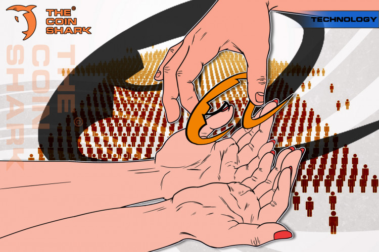 Unsold Amazon Products will be Donated to Charity