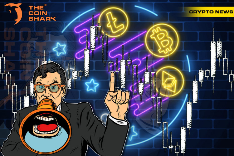 Billionaire Investor Wants to Open a $1 Billion Crypto Hedge Fund