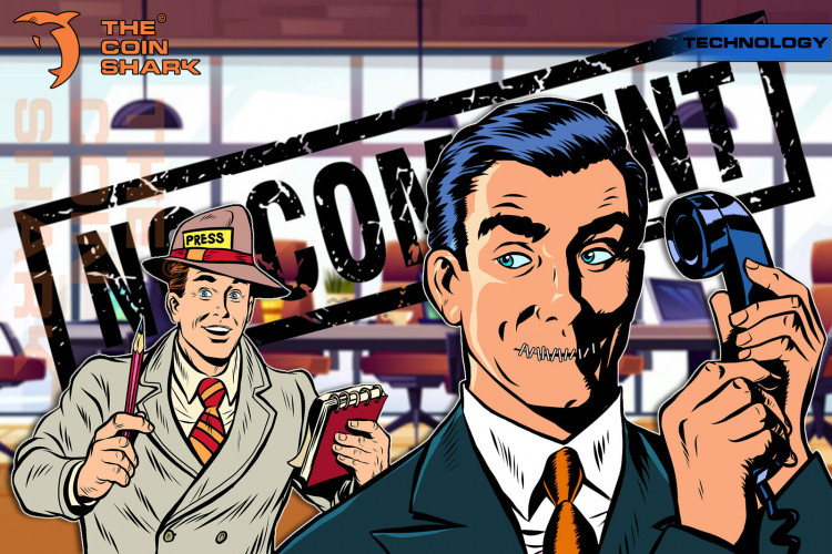 SEC Refused to Comment on Telegram Lawsuit