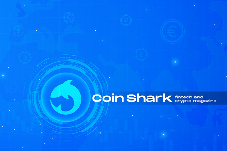 Lego Works Closely with NASA for Creating Space Toys