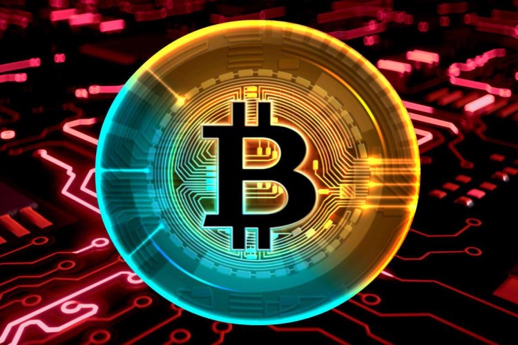 Bitcoin ETF Futures Could Be a Trap for Investors