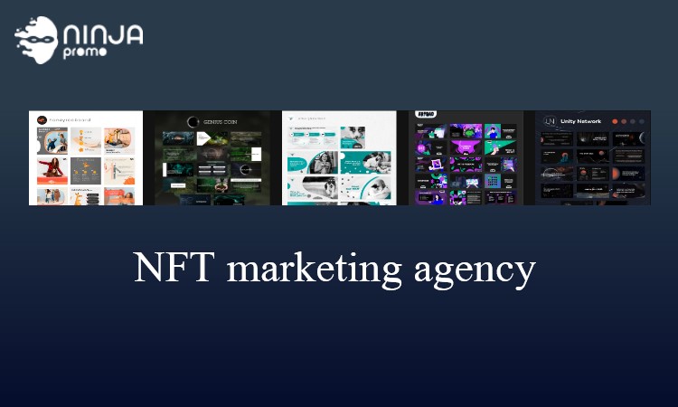 NFT Marketing – The Approaches and the Caveats Involved