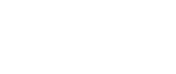 The Coin Shark