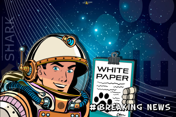 baidu launches super chain