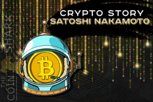 Who Really Is Satoshi Nakamoto? Bio Bitcoin