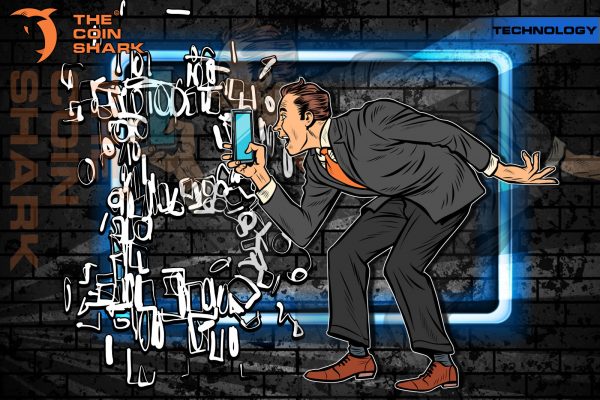 What affects cryptocurrency prices and how to predict them