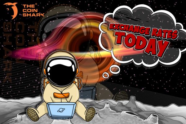 Cryptocurrency Prices Today, June 10: Cryptocurrency Started a New Week with a Decrease In Price