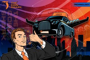 Uber Launches Air Taxi Service in New York