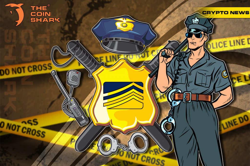 Europol Creates a Game that will Help Regulators in the Fight Against Crypto-Crime