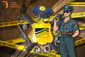 Europol Creates a Game that will Help Regulators in the Fight Against Crypto-Crime