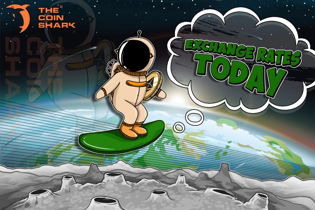 Cryptocurrency Prices Today, June 17: BTC Soared To $9200 Per Coin