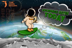 Cryptocurrency Prices Today, June 17: BTC Soared To $9200 Per Coin