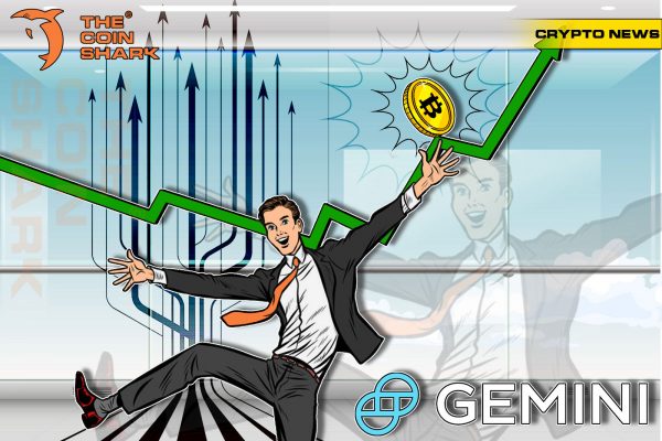 The Winklevii Talk About Bitcoin, Facebook, And Investments on CBS Sunday Morning