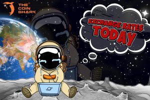 Cryptocurrency Prices Today, June 18: Crypto Have Changed Slightly In Price