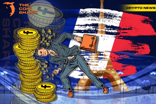French and US Officials Criticized Facebook’s Cryptocurrency Libra