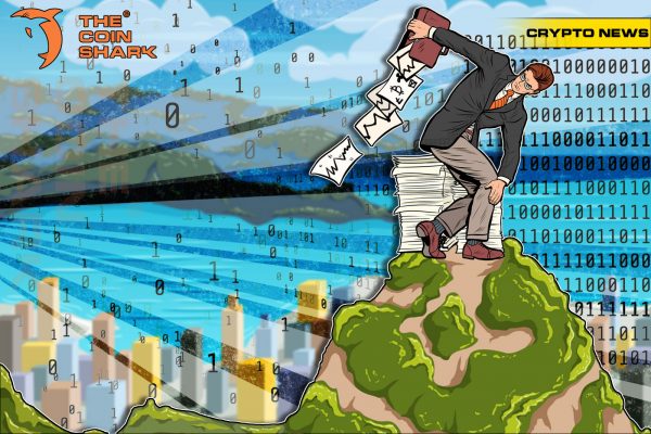 Crypto Exchanges are Required to Report on User Transactions by Brazilian Regulators