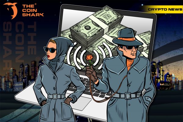 QuadrigaCX Funds Were Transferred, Not Stored In Cold Wallets