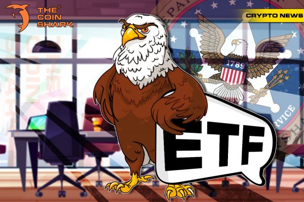The SEC Opens Public Comment Period For Bitcoin ETF