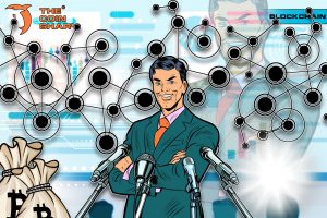 Former Head of Mt.Gox is Sure He can Help Japan Become a Leader in the Blockchain Industry
