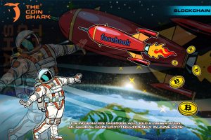 The Information: Facebook will Hold a Presentation of Global Coin Cryptocurrency in June 2019