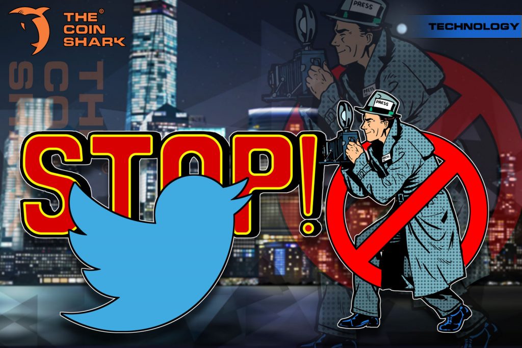 AI will Help Twitter Deal with Fake News