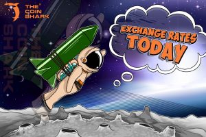 Cryptocurrency Prices Today, June 7: Crypto Have Moved To The Green Zone