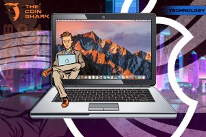 Apple Updated MacBook Air and MacBook Pro