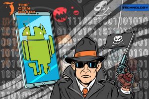The Malware Agent Smith Has Already Hit More Than 25 Million Android Devices